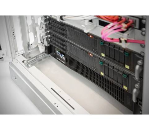DIGITUS DN-170096