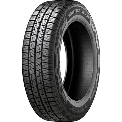 Hankook RA30 Vantra ST AS2 185 R14 102/100Q