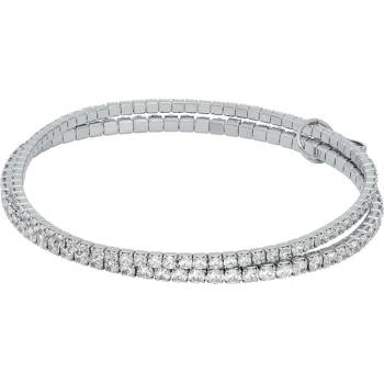 Michael Kors Дамска гривна Michael Kors MKJ8359CZ040 (MKJ8359CZ040)