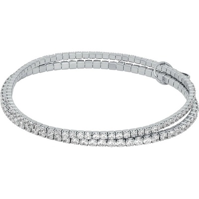 Michael Kors Дамска гривна Michael Kors MKJ8359CZ040 (MKJ8359CZ040)