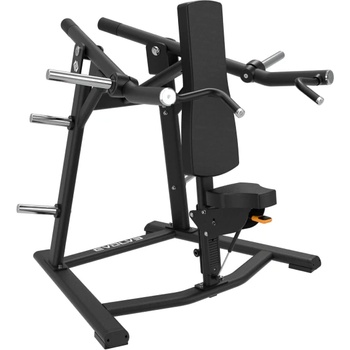 Image 1 of Evolve Fitness UL-030