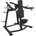 Evolve Fitness UL-030