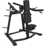 Evolve Fitness UL-030