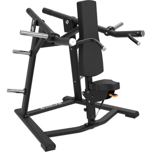 Evolve Fitness UL-030