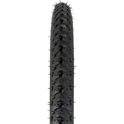 Kenda K-161 Kross Cyclo 700x35C