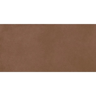 Impronta Italgraniti Nuances 60 x 120 cm fiamma StrideUp 1,44m²