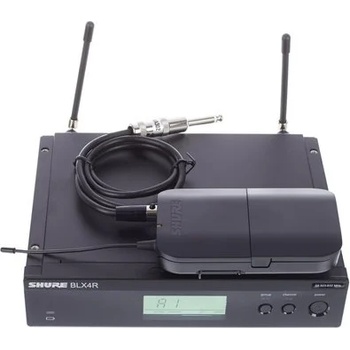 Shure BLX14RE-K3E