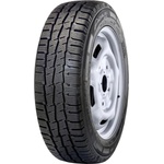 Michelin Agilis Alpin 215/65 R16C 109/107R Автомобилни гуми