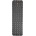 Vango Aotrom thermo platinum xl
