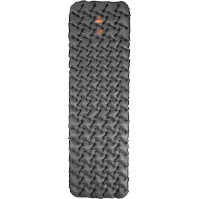 Vango Aotrom thermo platinum xl