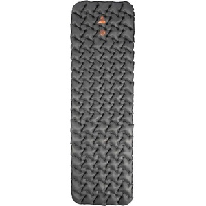 Vango Aotrom thermo platinum xl тъмносиво (smwaotrop000002)