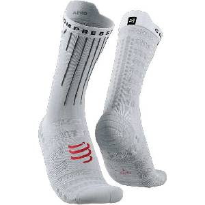 Compressport Aero socks t2 - sportisimo - 46,92 лв