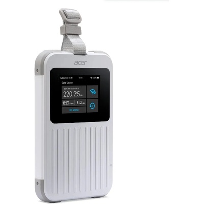 Acer Connect Enduro M6E