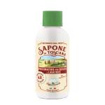 Sapone di Toscana Парфюм за пране Sapone di Toscana 250ml 42PD Soffic
