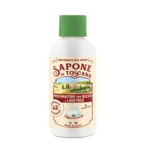 Sapone di Toscana Парфюм за пране Sapone di Toscana 250ml 42PD Soffic