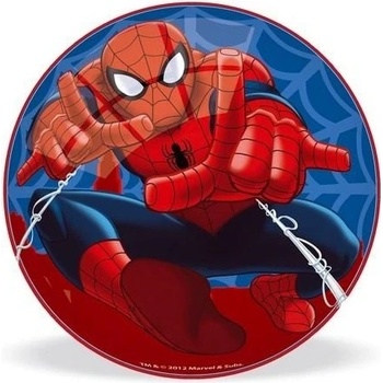 Míč Spiderman 230mm