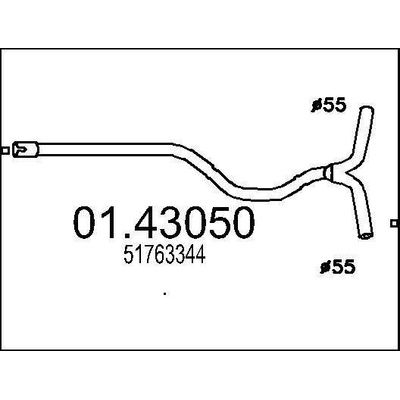 MTS MT 01.43050 – Zbozi.Blesk.cz