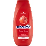 Schauma Шампоан Schauma 250 мл цветен гланц чешки