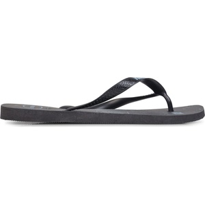 Havaianas Star Wars Flip-Flops - Black