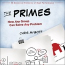 Primes Chris McGoff