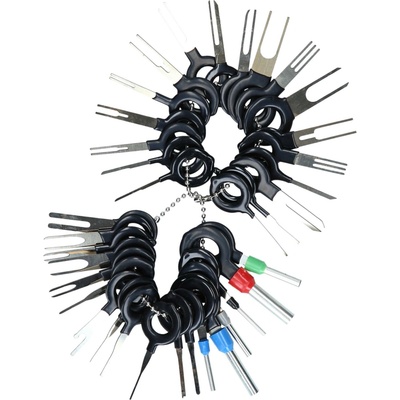KS Tools BT511230