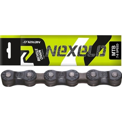 Nexelo L036045NEX