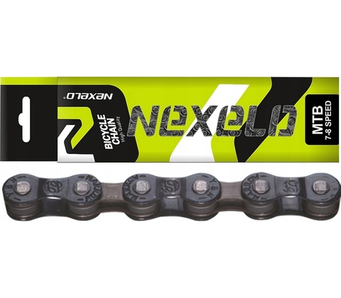 Nexelo L036045NEX