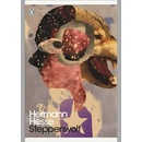 Steppenwolf