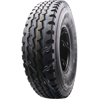 Aplus S600 315/80 R22,5 156M | Zboží Auto