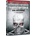 MagicBox Терминатор 2: Страшният съд - 2dvd (004824)