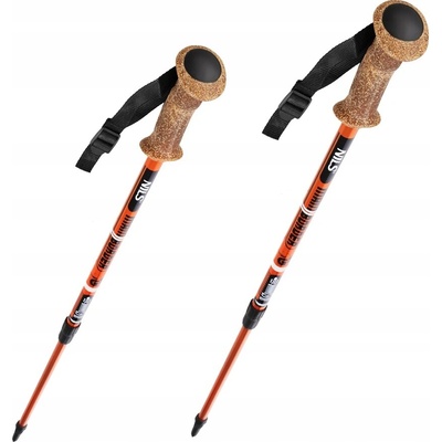 Nils TK696