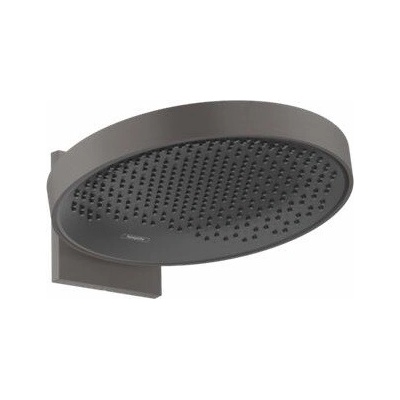 Hansgrohe 26230340