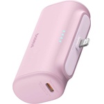 Baseus Compact 5000 mAh (P10068307413-00)