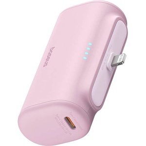 Baseus Compact 5000 mAh (P10068307413-00)