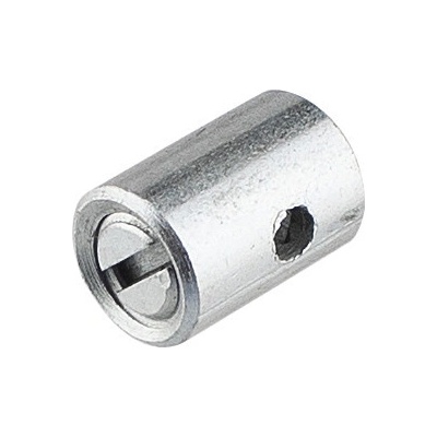 Koncovka lanka - červík – Zboží Mobilmania