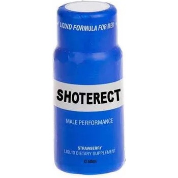 Image 1 of ShotErect Шот за ерекция