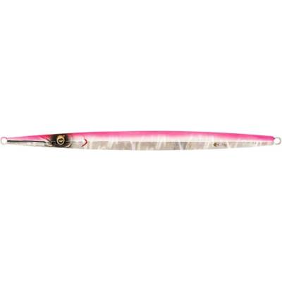 Westin Pilker Garzilla Pink Garfish 18,5 cm 50 g
