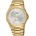 Q&Q Q05C-004PY