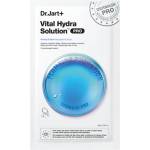 Dr. Jart+ Dermask Pro Vital Hydra Solution интензивна хидратираща маска за жени 26 гр