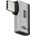 Goobay USB-C/USB-C 74441