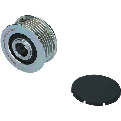 Voľnobeżka alternátora KAMOKA RC031
