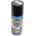 H-Speed спрей боя тонираща 150ml