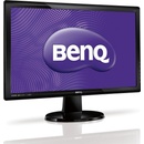 BenQ GL2250HM