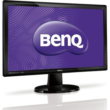 BenQ GL2250HM