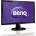 BenQ GL2250HM