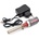 HOBBYTECH Запалка за нитро колички с дистанционно със зарядно glow starter 1800mah w / 230v chg htr-010 (htr-010)