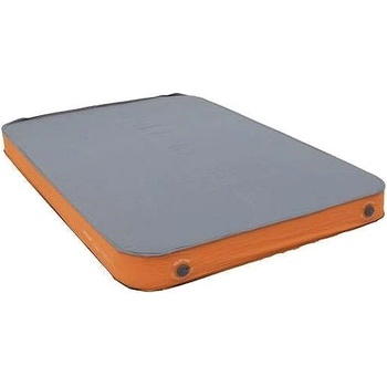 Vango Shangri-La II 15 Double