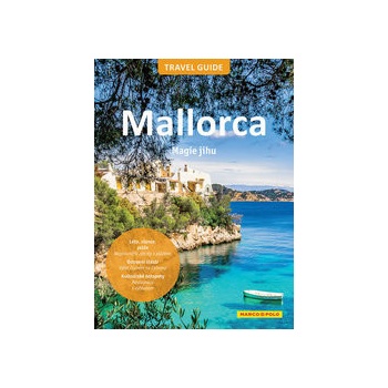 Mallorca