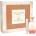 Coach Dreams Sunset EDP 60+7,5 ml