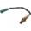 Lambda sonda BOSCH 0 258 006 484